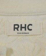 RHC Ron Herman（アールエイチシーロンハーマン）ワンピース 白 サイズ:F レディース/2200621134018