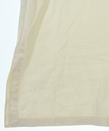 RHC Ron Herman（アールエイチシーロンハーマン）ワンピース 白 サイズ:F レディース/2200621134018