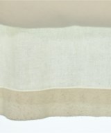 RHC Ron Herman（アールエイチシーロンハーマン）ワンピース 白 サイズ:F レディース/2200621134018