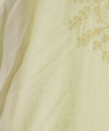 RHC Ron Herman（アールエイチシーロンハーマン）ワンピース 白 サイズ:F レディース/2200621134018