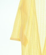 RHC Ron Herman（アールエイチシーロンハーマン）カーディガン 黄 サイズ:S レディース/2200635221018