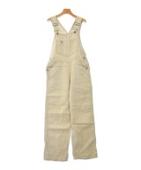 RHC Ron Herman オールインワン/サロペット