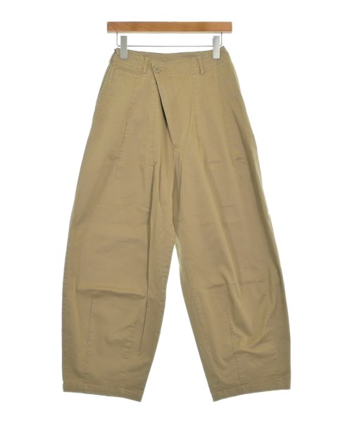 アールエイチシーロンハーマン(RHC Ron Herman)のRHC Ron Herman パンツ（その他）