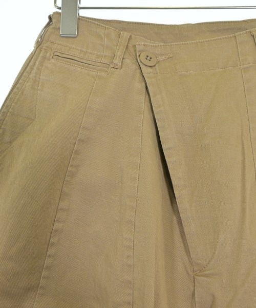 RHC Ron Herman（アールエイチシーロンハーマン）その他 茶 サイズ:XS レディース/2200636014251