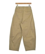 RHC Ron Herman（アールエイチシーロンハーマン）その他 茶 サイズ:XS レディース/2200636014251