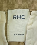 RHC Ron Herman（アールエイチシーロンハーマン）その他 茶 サイズ:XS レディース/2200636014251