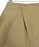 RHC Ron Herman（アールエイチシーロンハーマン）その他 茶 サイズ:XS レディース/2200636014251