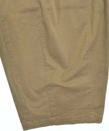 RHC Ron Herman（アールエイチシーロンハーマン）その他 茶 サイズ:XS レディース/2200636014251