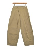 RHC Ron Herman パンツ（その他）