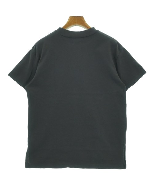 RHC Ron Herman（アールエイチシーロンハーマン）Tシャツ・カットソー グレー サイズ:-(M位) レディース/2200636014305