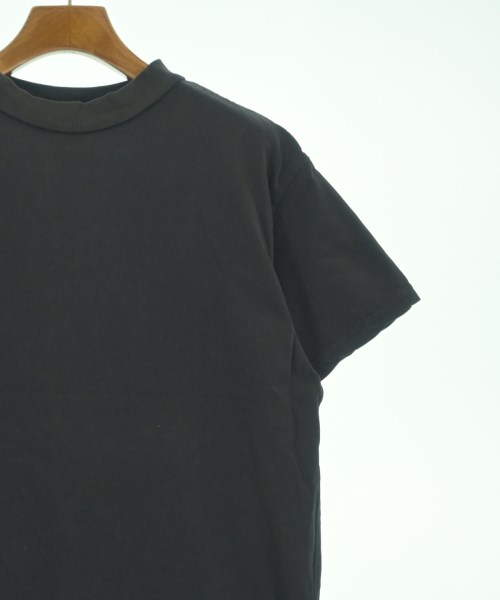 RHC Ron Herman（アールエイチシーロンハーマン）Tシャツ・カットソー グレー サイズ:-(M位) レディース/2200636014305