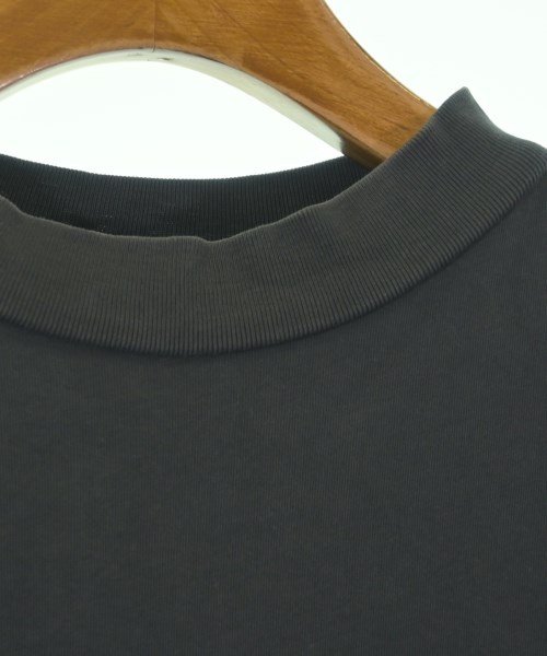 RHC Ron Herman（アールエイチシーロンハーマン）Tシャツ・カットソー グレー サイズ:-(M位) レディース/2200636014305