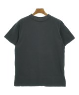 RHC Ron Herman（アールエイチシーロンハーマン）Tシャツ・カットソー グレー サイズ:-(M位) レディース/2200636014305