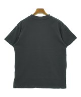 RHC Ron Herman（アールエイチシーロンハーマン）Tシャツ・カットソー グレー サイズ:-(M位) レディース/2200636014305