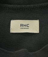 RHC Ron Herman（アールエイチシーロンハーマン）Tシャツ・カットソー グレー サイズ:-(M位) レディース/2200636014305