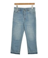 RHC Ron Herman（アールエイチシーロンハーマン）デニムパンツ 紺 サイズ:24(S位) レディース/2200636174016