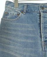 RHC Ron Herman（アールエイチシーロンハーマン）デニムパンツ 紺 サイズ:24(S位) レディース/2200636174016