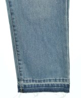 RHC Ron Herman（アールエイチシーロンハーマン）デニムパンツ 紺 サイズ:24(S位) レディース/2200636174016