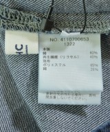 RHC Ron Herman（アールエイチシーロンハーマン）ブラウス 紺 サイズ:S レディース/2200610960093