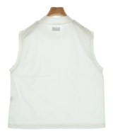 RHC Ron Herman（アールエイチシーロンハーマン）Tシャツ・カットソー 白 サイズ:L レディース/2200622917160