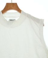 RHC Ron Herman（アールエイチシーロンハーマン）Tシャツ・カットソー 白 サイズ:L レディース/2200622917160