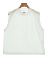 RHC Ron Herman Tシャツ・カットソー