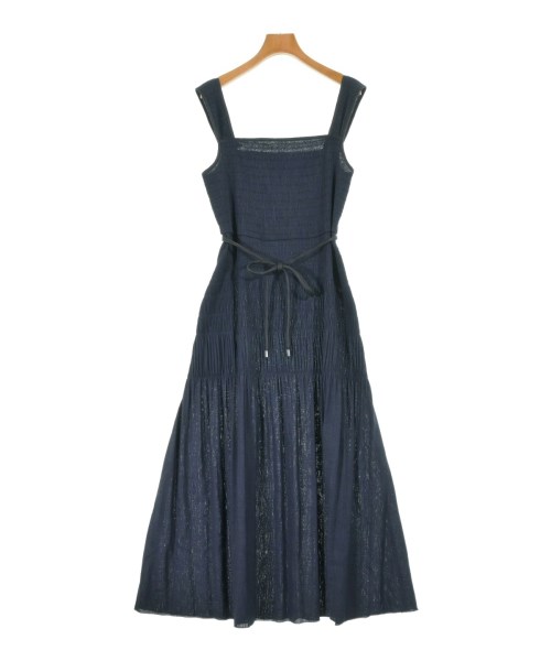 アールエイチシーロンハーマン(RHC Ron Herman)のRHC Ron Herman ワンピース