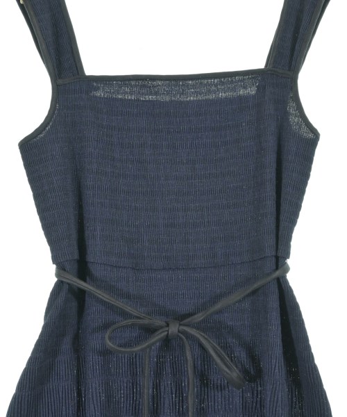 RHC Ron Herman（アールエイチシーロンハーマン）ワンピース 紺 サイズ:-(M位) レディース/2200622917191