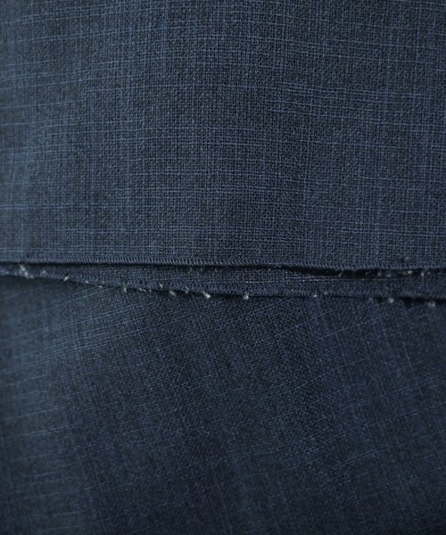 RHC Ron Herman（アールエイチシーロンハーマン）ワンピース 紺 サイズ:-(M位) レディース/2200622917191