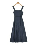 RHC Ron Herman（アールエイチシーロンハーマン）ワンピース 紺 サイズ:-(M位) レディース/2200622917191