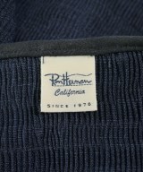 RHC Ron Herman（アールエイチシーロンハーマン）ワンピース 紺 サイズ:-(M位) レディース/2200622917191