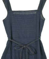 RHC Ron Herman（アールエイチシーロンハーマン）ワンピース 紺 サイズ:-(M位) レディース/2200622917191