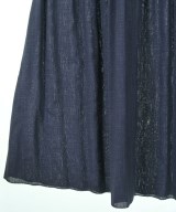 RHC Ron Herman（アールエイチシーロンハーマン）ワンピース 紺 サイズ:-(M位) レディース/2200622917191