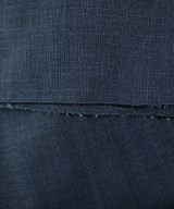 RHC Ron Herman（アールエイチシーロンハーマン）ワンピース 紺 サイズ:-(M位) レディース/2200622917191