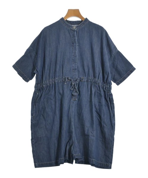 アールエイチシーロンハーマン(RHC Ron Herman)のRHC Ron Herman オールインワン/サロペット