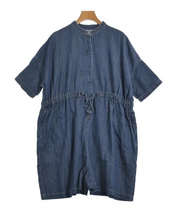 【 Ron Herman 】 ギャラクシー オールインワン RHC Ron Herman（アールエイチシーロンハーマン）オールインワン