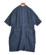 RHC Ron Herman（アールエイチシーロンハーマン）オールインワン/サロペット 紺 サイズ:XS レディース/2200622607344