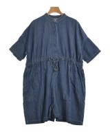 RHC Ron Herman オールインワン/サロペット