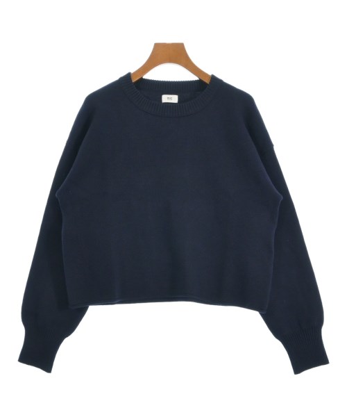 アールエイチシーロンハーマン(RHC Ron Herman)のRHC Ron Herman ニット・セーター