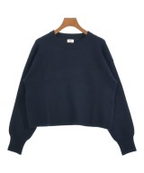 RHC Ron Herman ニット・セーター