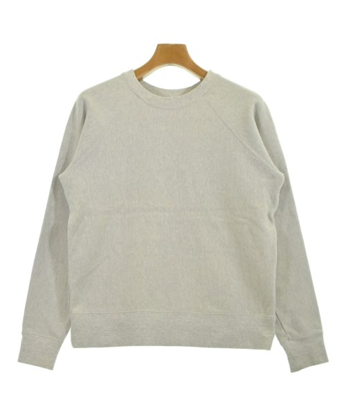 アールエイチシーロンハーマン(RHC Ron Herman)のRHC Ron Herman スウェット