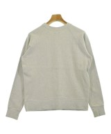 RHC Ron Herman（アールエイチシーロンハーマン）スウェット グレー サイズ:S レディース/2200637351089