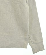 RHC Ron Herman（アールエイチシーロンハーマン）スウェット グレー サイズ:S レディース/2200637351089