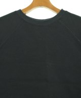 RHC Ron Herman（アールエイチシーロンハーマン）スウェット 黒 サイズ:S レディース/2200637351096