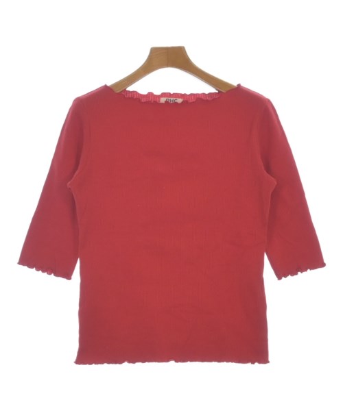 アールエイチシーロンハーマン(RHC Ron Herman)のRHC Ron Herman Tシャツ・カットソー