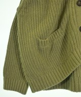 RHC Ron Herman（アールエイチシーロンハーマン）カーディガン 緑 サイズ:S レディース/2200623379189