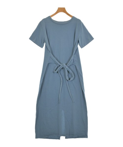 アールエイチシーロンハーマン(RHC Ron Herman)のRHC Ron Herman ワンピース