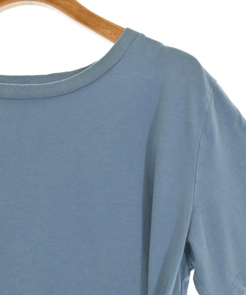 RHC Ron Herman（アールエイチシーロンハーマン）ワンピース 青 サイズ:S レディース/2200638463033