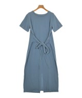 RHC Ron Herman（アールエイチシーロンハーマン）ワンピース 青 サイズ:S レディース/2200638463033