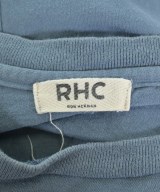 RHC Ron Herman（アールエイチシーロンハーマン）ワンピース 青 サイズ:S レディース/2200638463033